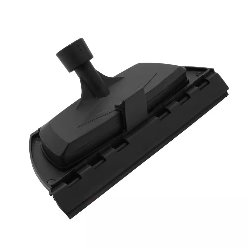 Accessory Pack for Steammachine Steam Cleaner