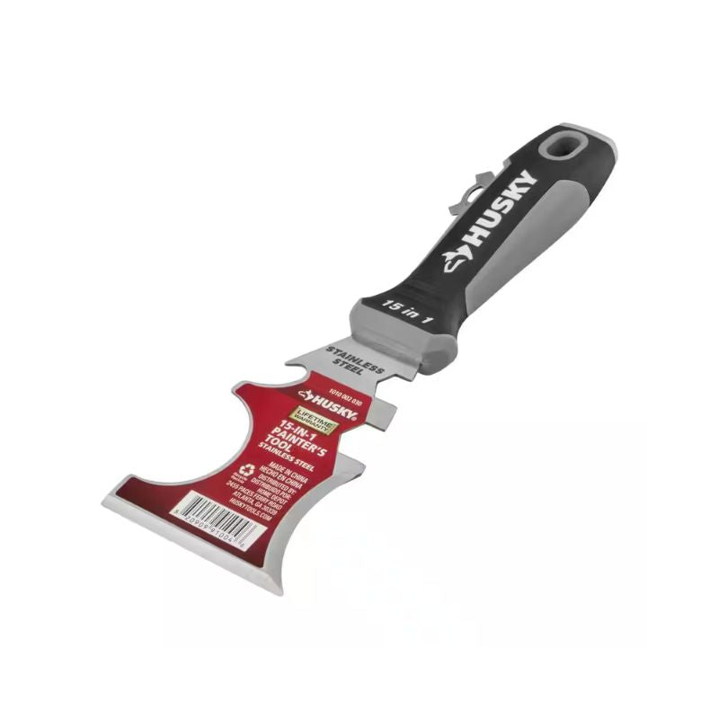 15-in-1 Painter’s Multi-Tool