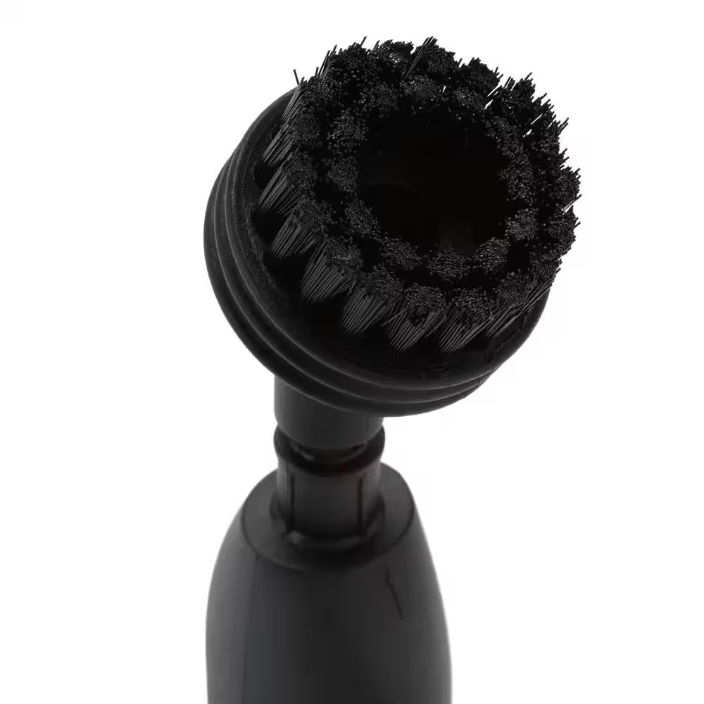 Accessory Pack for Steammachine Steam Cleaner