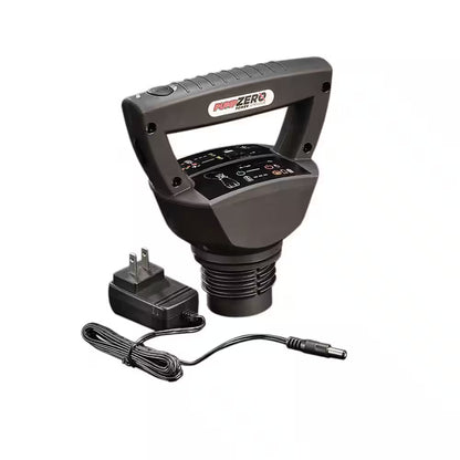 2 Gal. Lithium-Ion Powered Professional Sprayer
