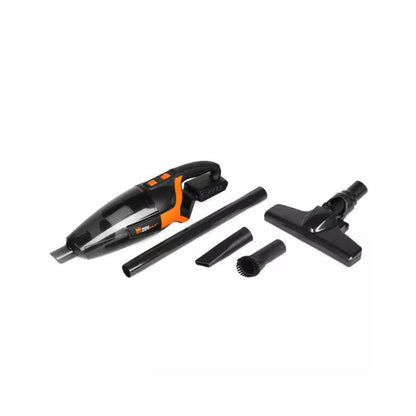 20V Cordless Handheld Vacuum