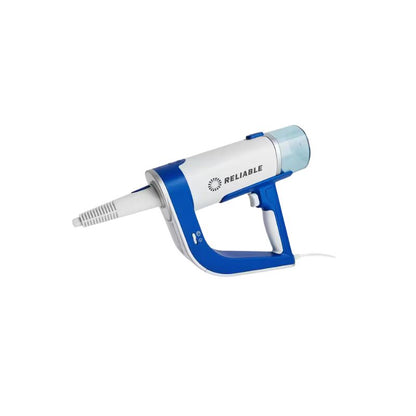 Portable Handheld Steam Cleaner