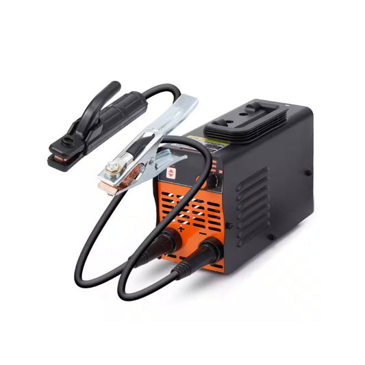 140A Stick & TIG Welding Machine