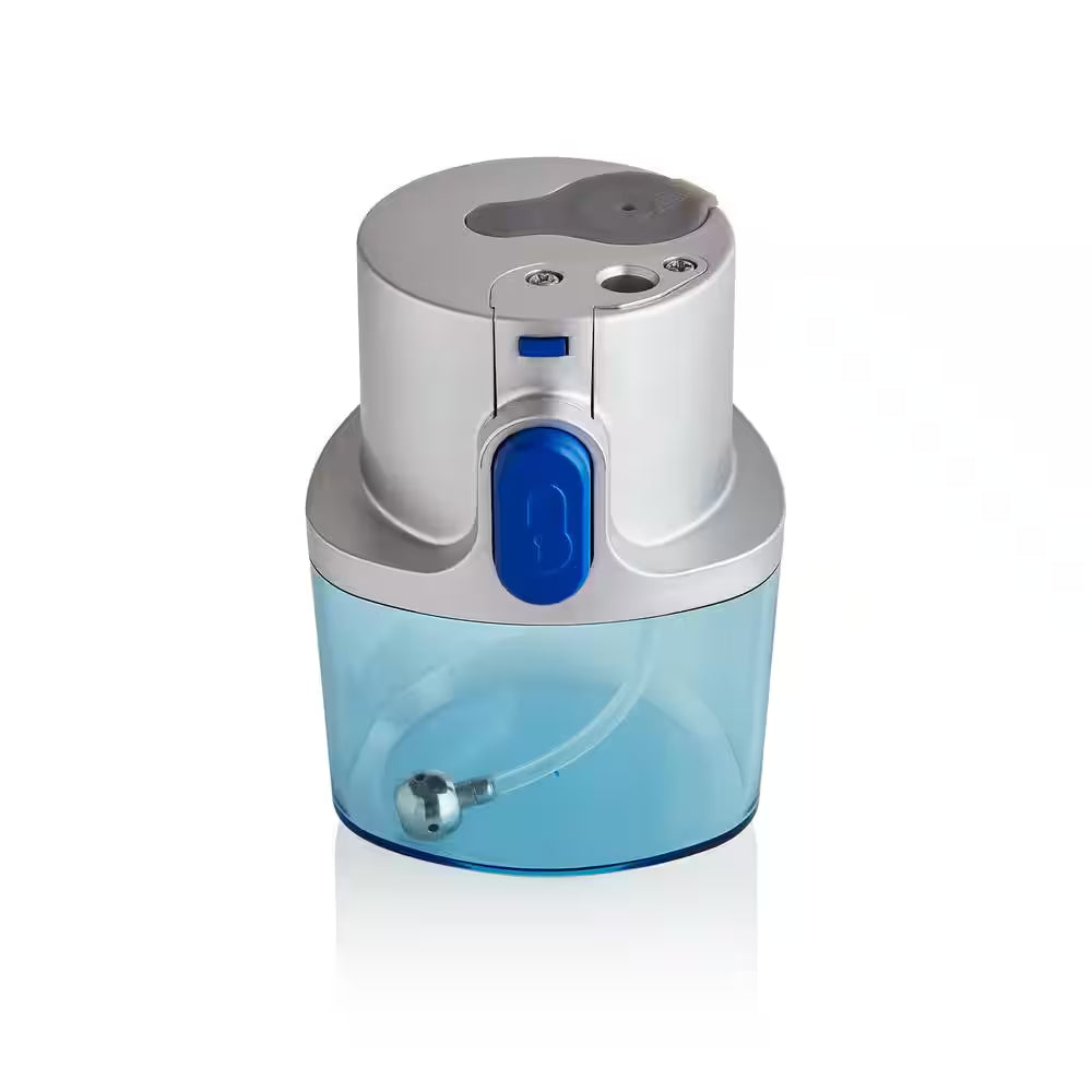 Pronto Portable Handheld Steam Cleaner