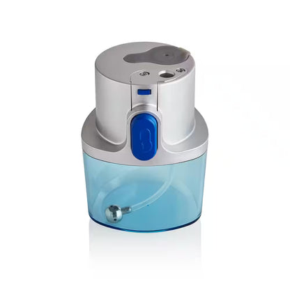 Pronto Portable Handheld Steam Cleaner