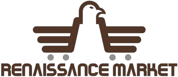 RenaissanceMarket